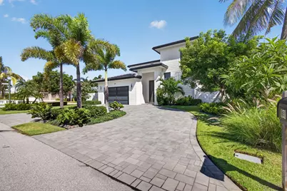 131 Edwards Lane, Palm Beach Shores, FL 33404 - Photo 63