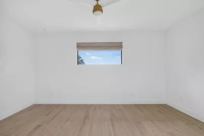 131 Edwards Lane, Palm Beach Shores, FL 33404 - Photo 33