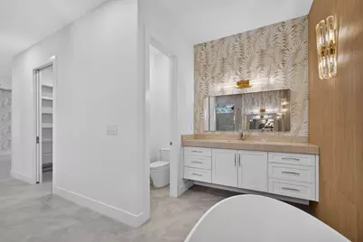 131 Edwards Lane, Palm Beach Shores, FL 33404 - Photo 23