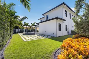 131 Edwards Ln, Palm Beach Shores, FL 33404 - Photo 63