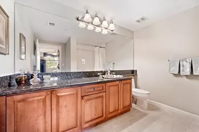 11720 Saint Andrews Place #107, Wellington, FL 33414 - Photo 17