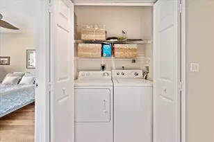 11720 St Andrews Place, Wellington, FL 33414 - Photo 19