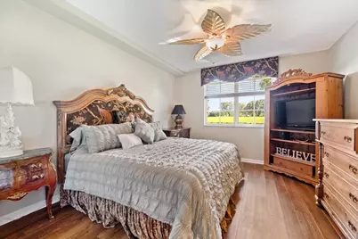 11720 Saint Andrews Place #107, Wellington, FL 33414 - Photo 11