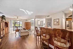 11720 St Andrews Place, Wellington, FL 33414 - Photo 1