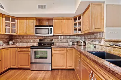 11720 Saint Andrews Place #107, Wellington, FL 33414 - Photo 5
