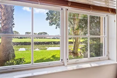 11720 Saint Andrews Place #107, Wellington, FL 33414 - Photo 13