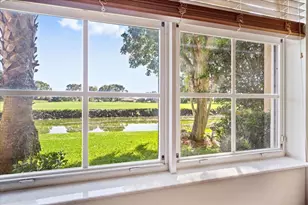 11720 St Andrews Place, Wellington, FL 33414 - Photo 13
