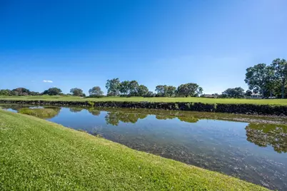 11720 Saint Andrews Place #107, Wellington, FL 33414 - Photo 27