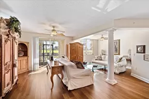 11720 St Andrews Place, Wellington, FL 33414 - Photo 7