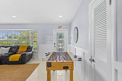 1422 Coolidge Street #none, Hollywood, FL 33020 - Photo 7