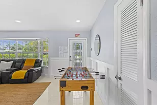 1422 Coolidge St, Hollywood, FL 33020 - Photo 7