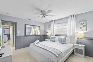 1422 Coolidge St, Hollywood, FL 33020 - Photo 15