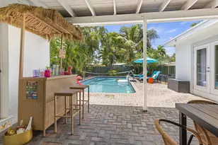 1422 Coolidge St, Hollywood, FL 33020 - Photo 33