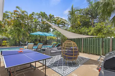 1422 Coolidge Street #none, Hollywood, FL 33020 - Photo 41