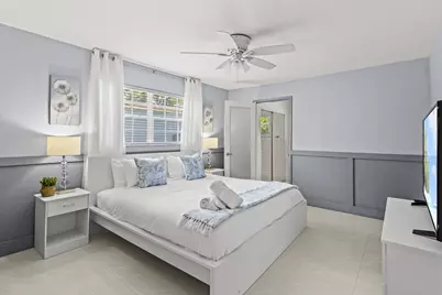 1422 Coolidge Street #none, Hollywood, FL 33020 - Photo 13