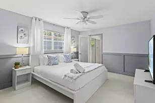 1422 Coolidge St, Hollywood, FL 33020 - Photo 13