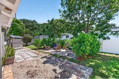 612 N C Street, Lake Worth, FL 33460 - Photo 47