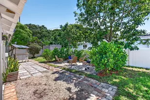 612 N C St, Lake Worth, FL 33460 - Photo 51