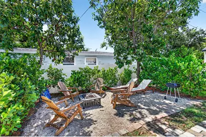 612 N C Street, Lake Worth, FL 33460 - Photo 49