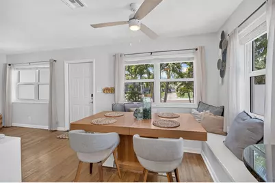 612 N C Street, Lake Worth, FL 33460 - Photo 13