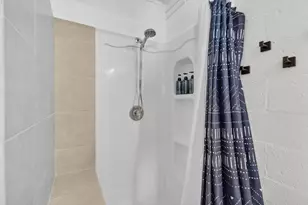 612 N C St, Lake Worth, FL 33460 - Photo 45