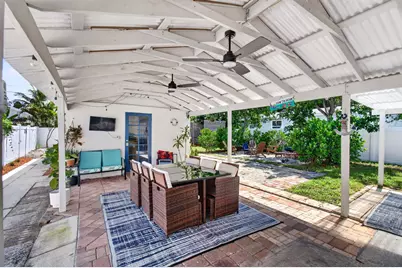612 N C Street, Lake Worth, FL 33460 - Photo 43