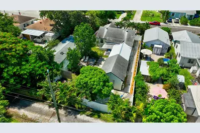 612 N C Street, Lake Worth, FL 33460 - Photo 61