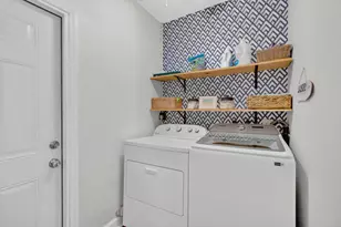 612 N C St, Lake Worth, FL 33460 - Photo 31