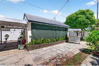 612 N C Street, Lake Worth, FL 33460 - Photo 51
