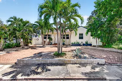 612 N C Street, Lake Worth, FL 33460 - Photo 57