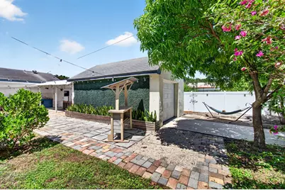 612 N C Street, Lake Worth, FL 33460 - Photo 53