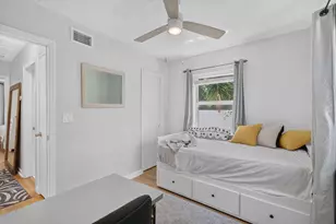 612 N C St, Lake Worth, FL 33460 - Photo 29