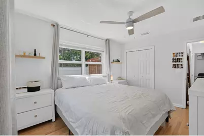 612 N C Street, Lake Worth, FL 33460 - Photo 15