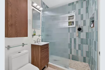 612 N C Street, Lake Worth, FL 33460 - Photo 17