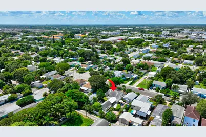 612 N C Street, Lake Worth, FL 33460 - Photo 59