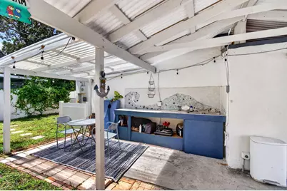 612 N C Street, Lake Worth, FL 33460 - Photo 45