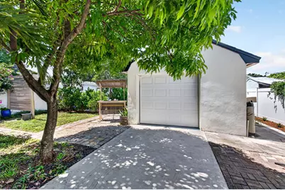 612 N C Street, Lake Worth, FL 33460 - Photo 55