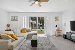 7907 Winter Garden Pkwy, Fort Pierce, FL 34951 - Photo 9
