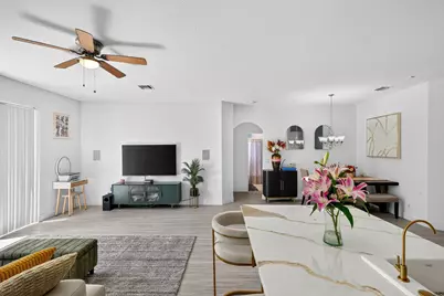 7907 Winter Garden Parkway, Fort Pierce, FL 34951 - Photo 21