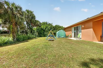 7907 Winter Garden Parkway, Fort Pierce, FL 34951 - Photo 43