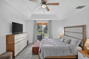 7907 Winter Garden Pkwy, Fort Pierce, FL 34951 - Photo 13