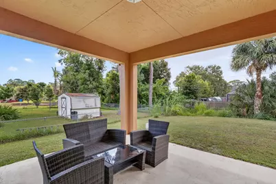 7907 Winter Garden Parkway, Fort Pierce, FL 34951 - Photo 37