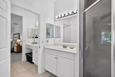 7907 Winter Garden Parkway, Fort Pierce, FL 34951 - Photo 29