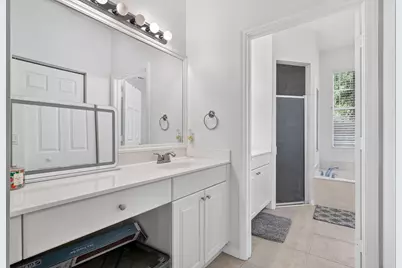 7907 Winter Garden Parkway, Fort Pierce, FL 34951 - Photo 25