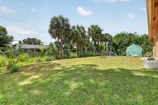 7907 Winter Garden Pkwy, Fort Pierce, FL 34951 - Photo 45