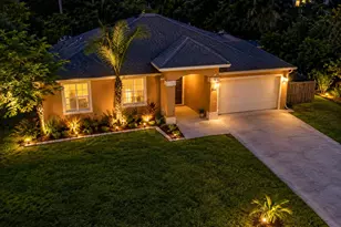 7907 Winter Garden Pkwy, Fort Pierce, FL 34951 - Photo 1