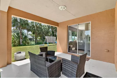 7907 Winter Garden Parkway, Fort Pierce, FL 34951 - Photo 39