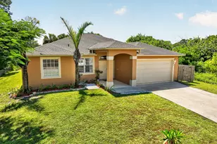 7907 Winter Garden Pkwy, Fort Pierce, FL 34951 - Photo 1