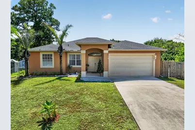 7907 Winter Garden Parkway, Fort Pierce, FL 34951 - Photo 45