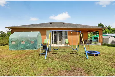 7907 Winter Garden Parkway, Fort Pierce, FL 34951 - Photo 41